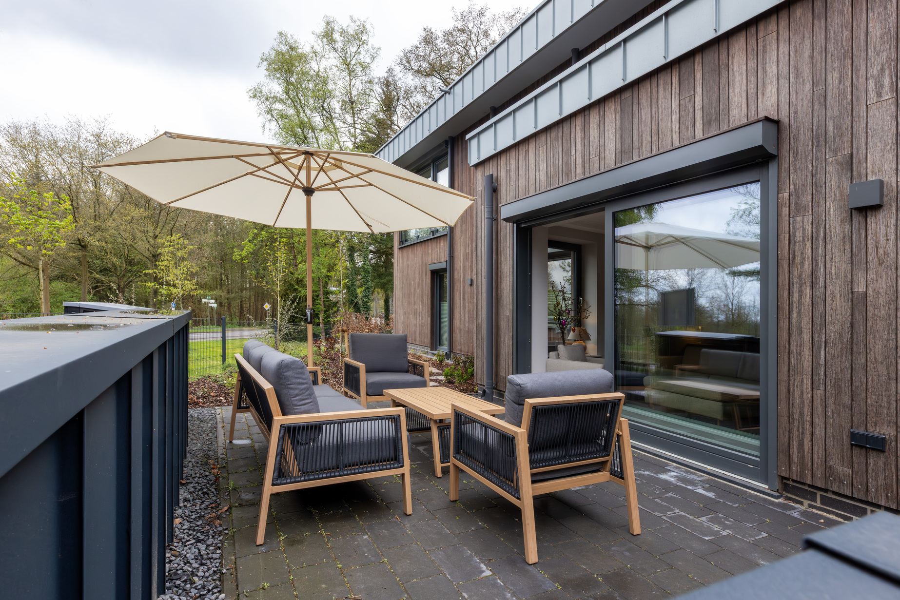 Wohnung_Birkenwinkel_terrase