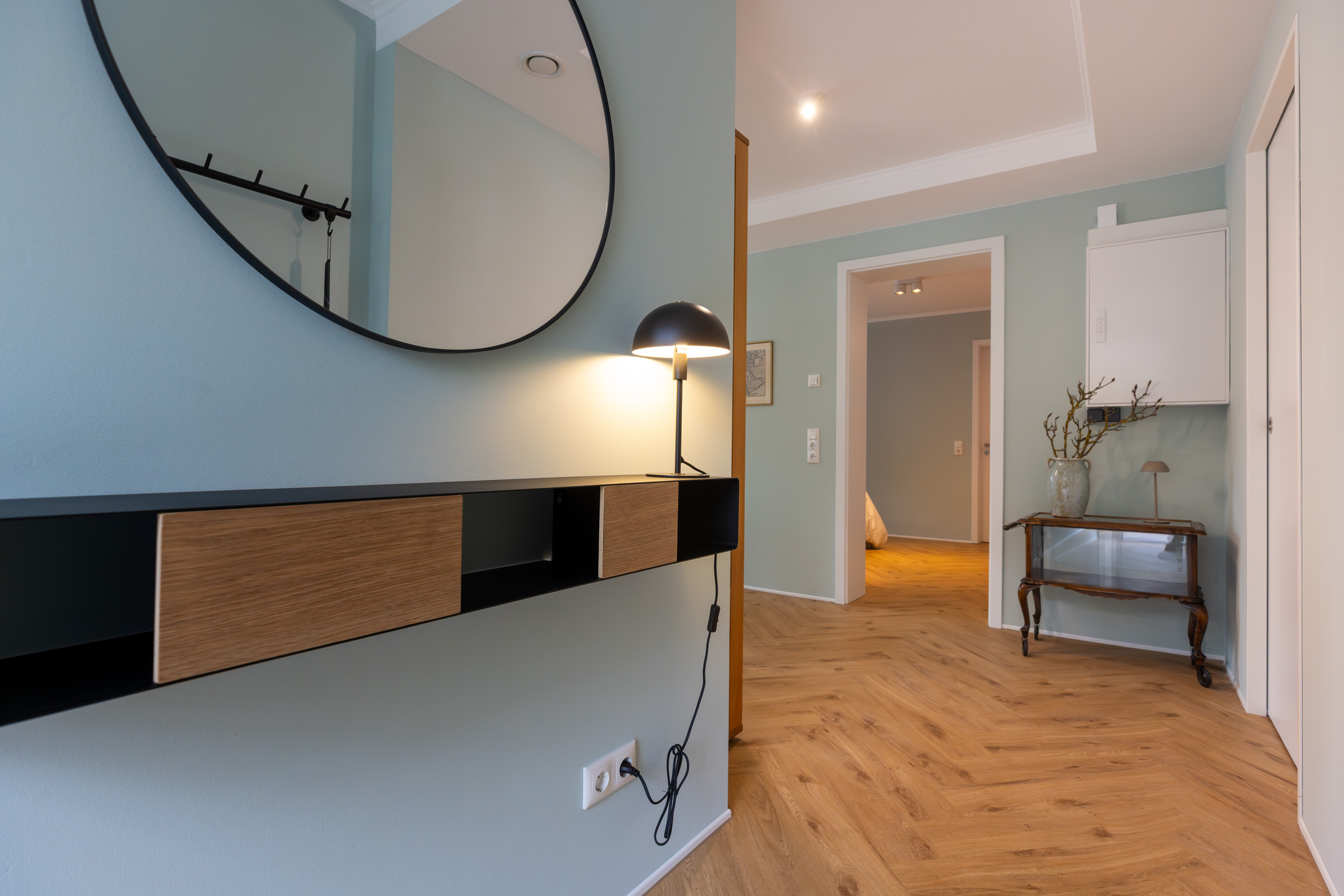 Wohnung_Eichengrund_flur