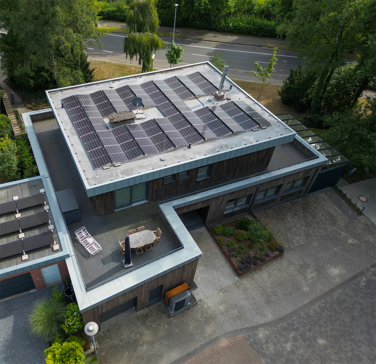 villa-wolter-außenansicht-01